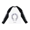 Chrome Hearts Long Sleeve Shirt Chrome Hearts Long Sleeve Shirt