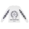 Chrome Hearts Los Angeles Excluisve Long Sleeve Chrome Hearts Los Angeles Excluisve Long Sleeve