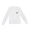 Chrome Hearts Los Angeles Excluisve Long Sleeve Chrome Hearts Los Angeles Excluisve Long Sleeve