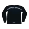 Chrome Hearts Los Angeles Long Sleeve Chrome Hearts Los Angeles Long Sleeve