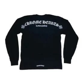 Chrome Hearts Los Angeles Long Sleeve