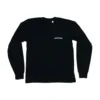 Chrome Hearts Los Angeles Long Sleeve Chrome Hearts Los Angeles Long Sleeve