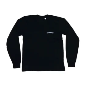 Chrome Hearts Los Angeles Long Sleeve