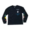 Chrome Hearts Matty Boy Long Sleeve Chrome Hearts Matty Boy Long Sleeve
