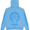 Chrome Hearts Miami Hoodie Chrome Hearts Miami Hoodie