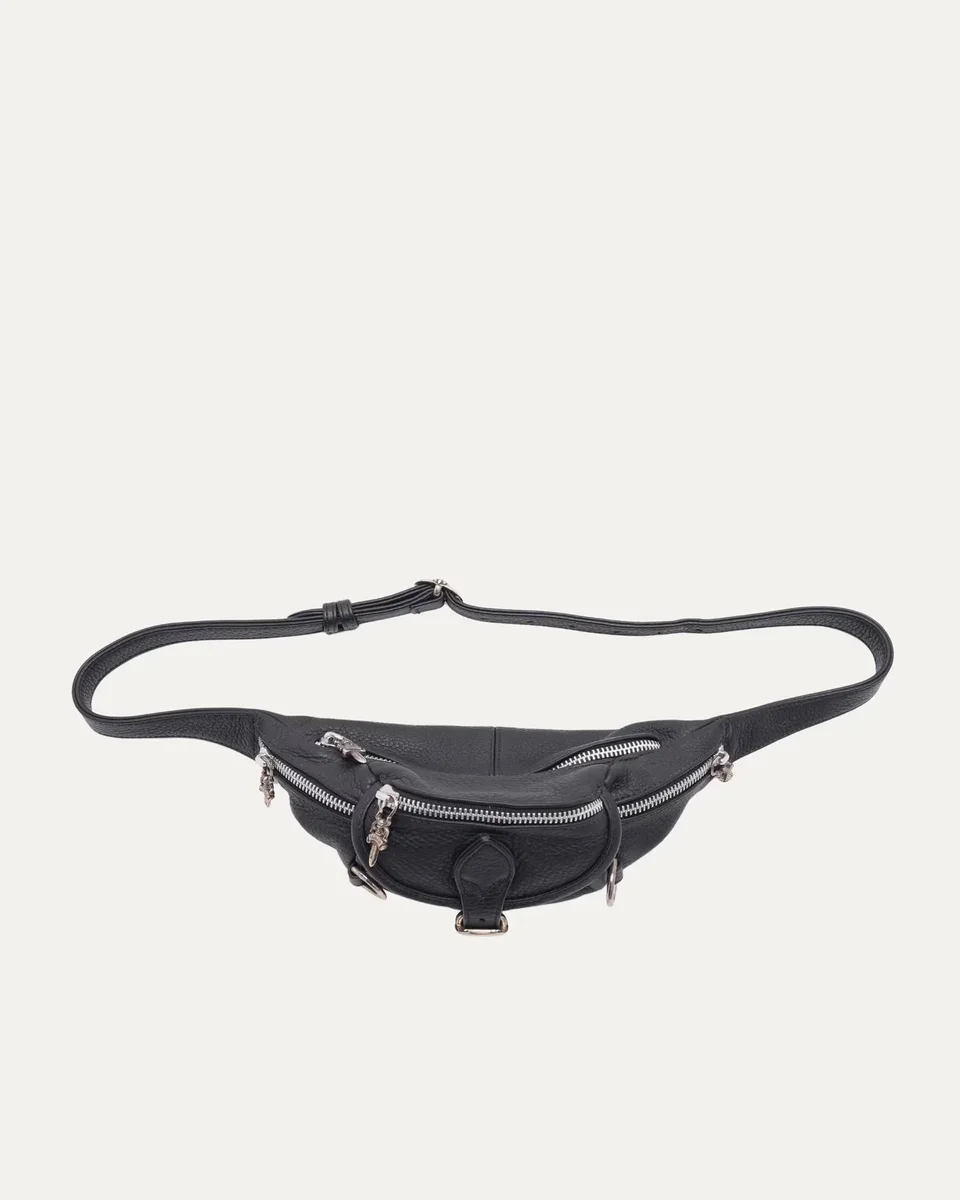Chrome Hearts Mini Snat Pack Chrome Hearts Mini Snat Pack