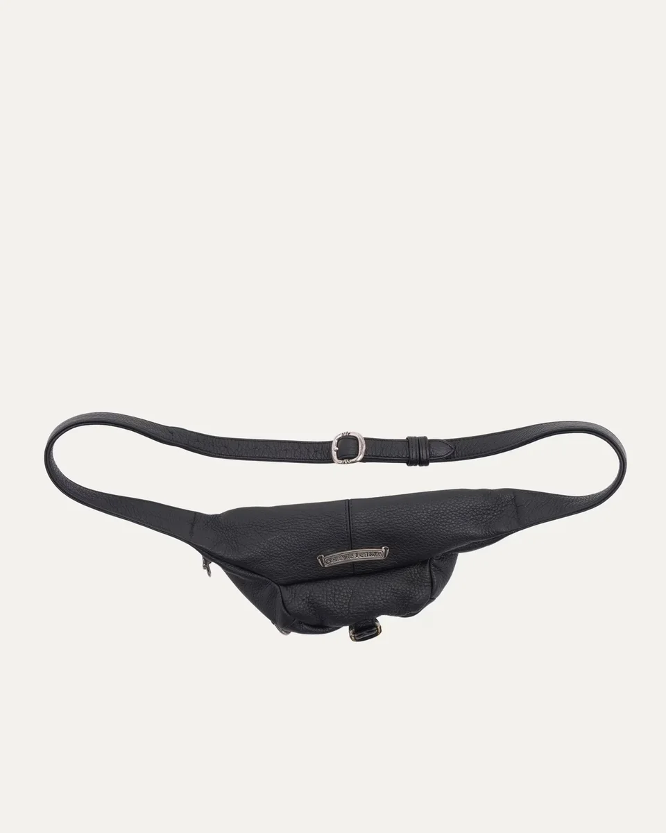 Chrome Hearts Mini Snat Pack Chrome Hearts Mini Snat Pack