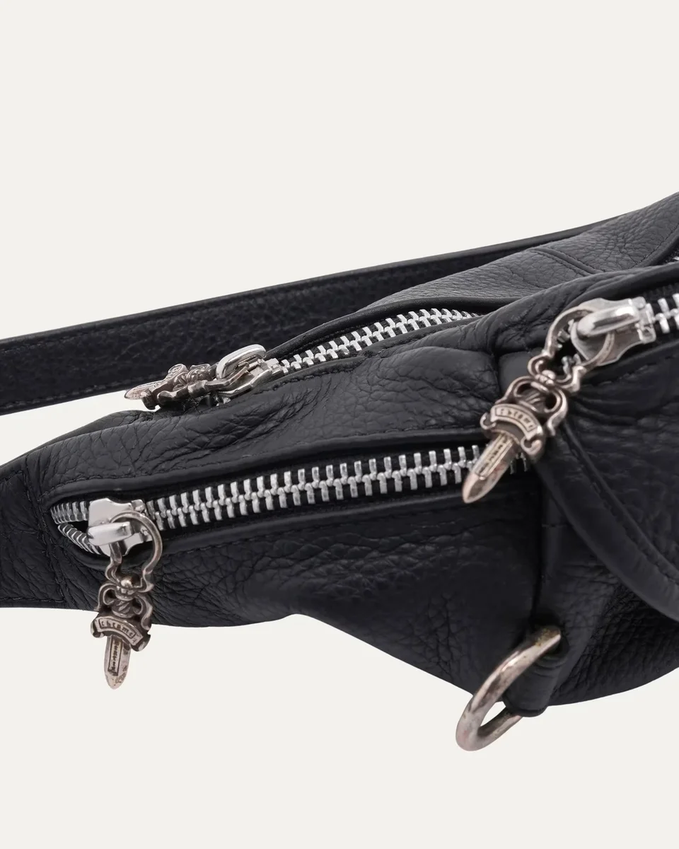Chrome Hearts Mini Snat Pack Chrome Hearts Mini Snat Pack