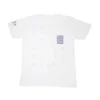 Chrome Hearts Multi Logo Short Sleeve T-Shirt Chrome Hearts Multi Logo Short Sleeve T-Shirt
