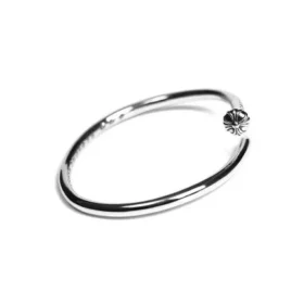 Chrome Hearts Nail Bracelet 