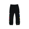 Chrome Hearts Pant Chrome Hearts Pant