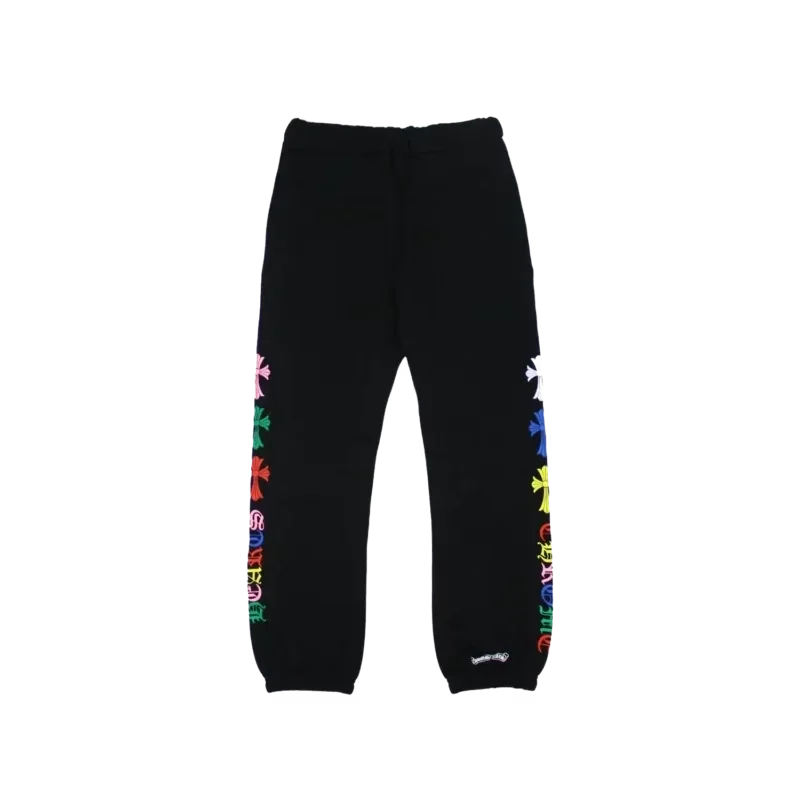 Chrome Hearts Pant Chrome Hearts Pant