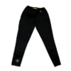 Chrome Hearts Pants Chain Chrome Hearts Pants Chain