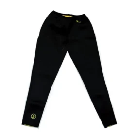 Chrome Hearts Pants Chain