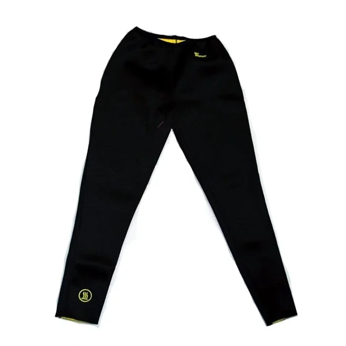 Chrome Hearts Pants Chain Chrome Hearts Pants Chain