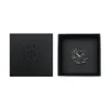 Chrome Hearts Paper Chain Bracelet Chrome Hearts Paper Chain Bracelet