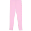 Chrome Hearts Pink Lady Leggings Chrome Hearts Pink Lady Leggings