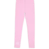 Chrome Hearts Pink Lady Leggings Chrome Hearts Pink Lady Leggings