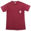 Chrome Hearts Pocket T Shirt Dagger Chrome Hearts Pocket T Shirt Dagger