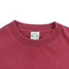 Chrome Hearts Pocket T Shirt Dagger Chrome Hearts Pocket T Shirt Dagger