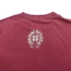 Chrome Hearts Pocket T Shirt Dagger Chrome Hearts Pocket T Shirt Dagger