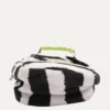 Chrome Hearts Pony Hair Taka Cross Body Bag