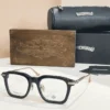 Chrome Hearts Prescription Eyewear Chrome Hearts Prescription Eyewear