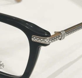 Chrome Hearts Prescription Eyewear