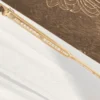 Chrome Hearts Prescription Eyewear Chrome Hearts Prescription Eyewear