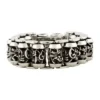 Chrome Hearts Roller Bracelet Chrome Hearts Roller Bracelet