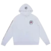 Chrome Hearts Rolling Stones Hoodie Chrome Hearts Rolling Stones Hoodie