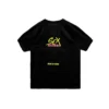 Chrome Hearts Sex Records Shirt Chrome Hearts Sex Records Shirt