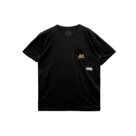 Chrome Hearts Sex Records Shirt Chrome Hearts Sex Records Shirt
