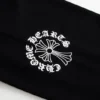 Chrome Hearts Shirt Long Sleeve Chrome Hearts Shirt Long Sleeve