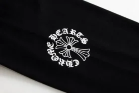 Chrome Hearts Shirt Long Sleeve Chrome Hearts Shirt Long Sleeve
