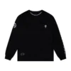 Chrome Hearts Shirt Long Sleeve Chrome Hearts Shirt Long Sleeve