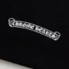 Chrome Hearts Shirt Long Sleeve Chrome Hearts Shirt Long Sleeve
