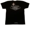 Chrome Hearts Shirt Mens Chrome Hearts Shirt Mens