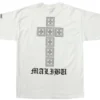 Chrome Hearts Shirt Womens Chrome Hearts Shirt Womens