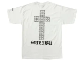 Chrome Hearts Shirt Womens