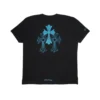 Chrome Hearts Shirts Chrome Hearts Shirts