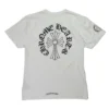 Chrome Hearts Shirts Mens Chrome Hearts Shirts Mens