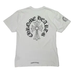 Chrome Hearts Shirts Mens