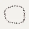 Chrome Hearts Star Bracelet Chrome Hearts Star Bracelet