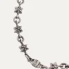 Chrome Hearts Star Bracelet Chrome Hearts Star Bracelet