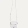 Chrome Hearts Star Embellished Taka Bag Chrome Hearts Star Embellished Taka Bag