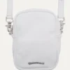 Chrome Hearts Star Embellished Taka Bag Chrome Hearts Star Embellished Taka Bag