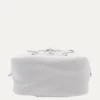 Chrome Hearts Star Embellished Taka Bag Chrome Hearts Star Embellished Taka Bag