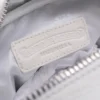 Chrome Hearts Star Embellished Taka Bag Chrome Hearts Star Embellished Taka Bag