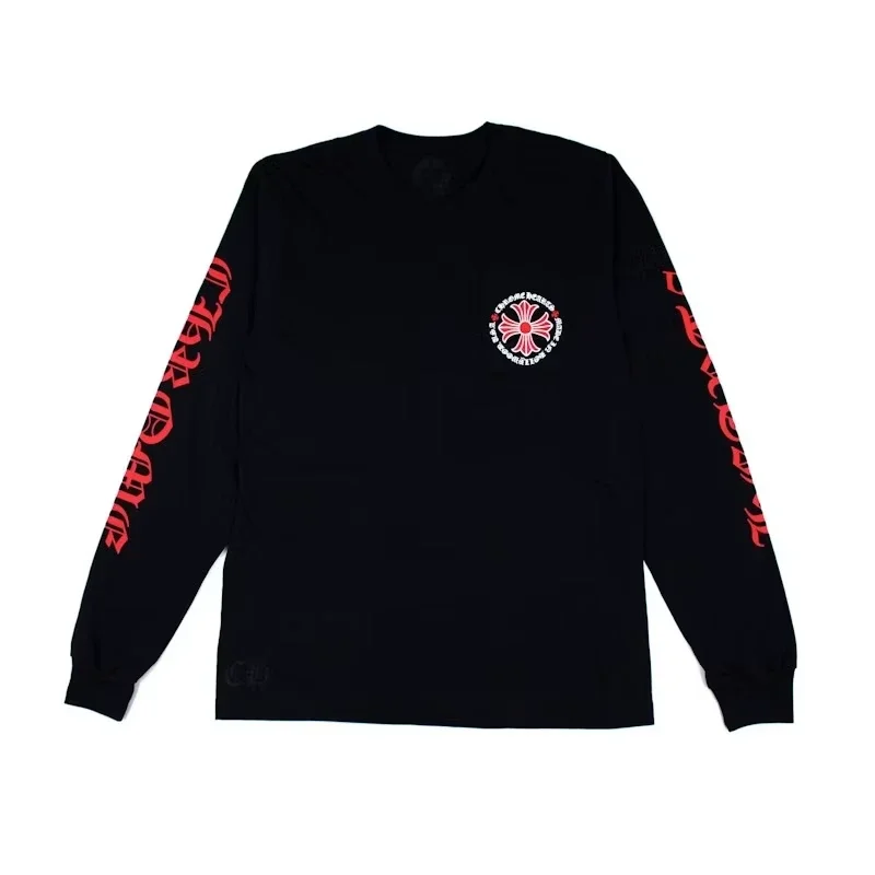 Chrome Hearts Sweatshirt Chrome Hearts Sweatshirt